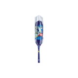 Pamatuf praf microfibra (nc) DSH 500145