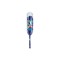 Pamatuf praf microfibra (nc) DSH 500145