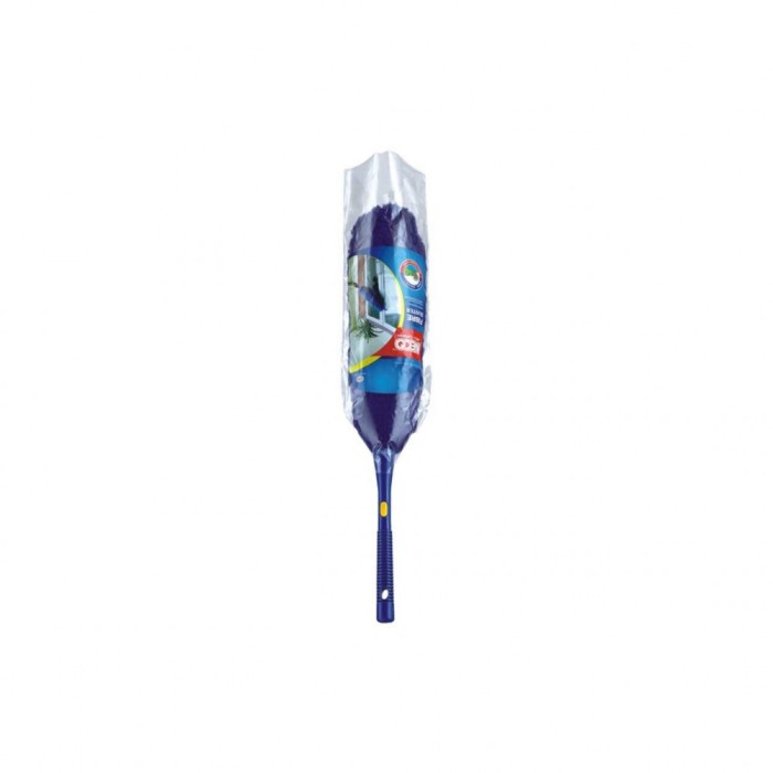 Pamatuf praf microfibra (nc) DSH 500145