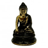 Statueta feng shui buddha mic model 2 - 64cm, Stonemania Bijou