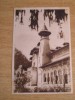 QW24 G - Carte postala - tematica turism - vedere - Govora 16, Circulata, Fotografie, Valcea