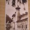 QW24 G - Carte postala - tematica turism - vedere - Govora 16