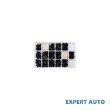 Set 415 clipsuri tapiterie ford cod:06660 Alta marca Alt model #7