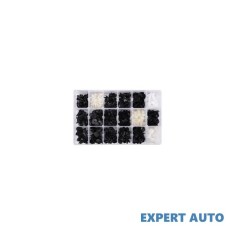 Set 415 clipsuri tapiterie ford cod:06660 Alta marca Alt model #7 foto