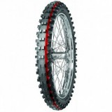 Anvelopa Moto Mitas 90/90-21 54R C-19 Super TT, Off Road