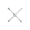 Cheie tubulara in cruce 24x27x32x3/4&quot; Yato YT-0802