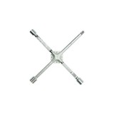 Cumpara ieftin Cheie tubulara in cruce 24x27x32x3/4&quot; Yato YT-0802