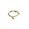 Cablu frana mana RENAULT MODUS GRAND MODUS F JP0 COFLE 11.6664