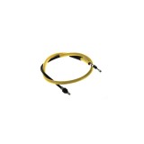 Cablu frana mana RENAULT MODUS GRAND MODUS F JP0 COFLE 11.6664