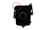 Alt modul de control MERCEDES-BENZ GLE W166 2017 OEM: A1669050003 11361884