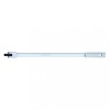 Maner flexibil 1/2" x 18" CR-V TMP HardWork ToolsRange