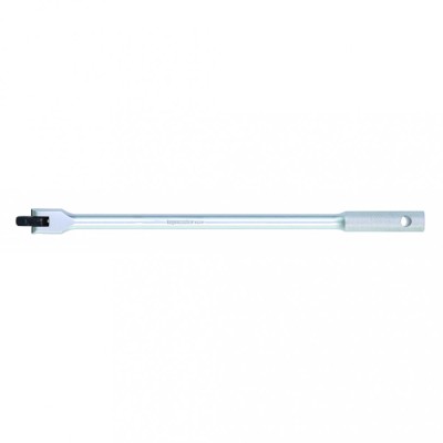 Maner flexibil 1/2&amp;quot; x 18&amp;quot; CR-V TMP HardWork ToolsRange foto
