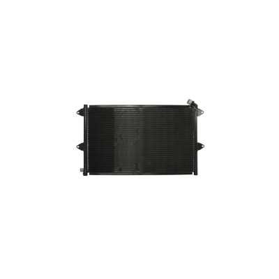 Radiator clima SEAT INCA 6K9 AVA Quality Cooling VW5144 foto