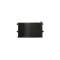 Radiator clima VW CADDY II combi 9K9B AVA Quality Cooling VW5144