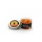 Wafter 220Baits Supreme 4 mm galben &amp; portocaliu
