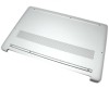 Bottom case carasa inferioara pentru HP 15s-eq0777nd