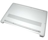 Bottom case carasa inferioara pentru HP 15s-eq0777nd