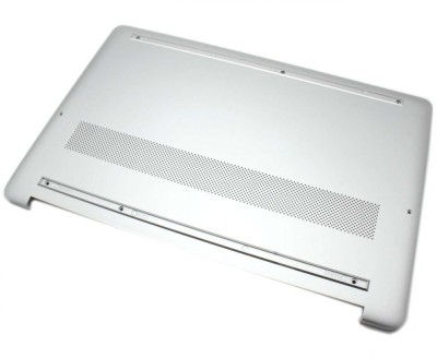 Bottom case carasa inferioara pentru HP 15s-eq0777nd foto