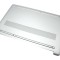 Bottom case carasa inferioara pentru HP 15s-eq0777nd