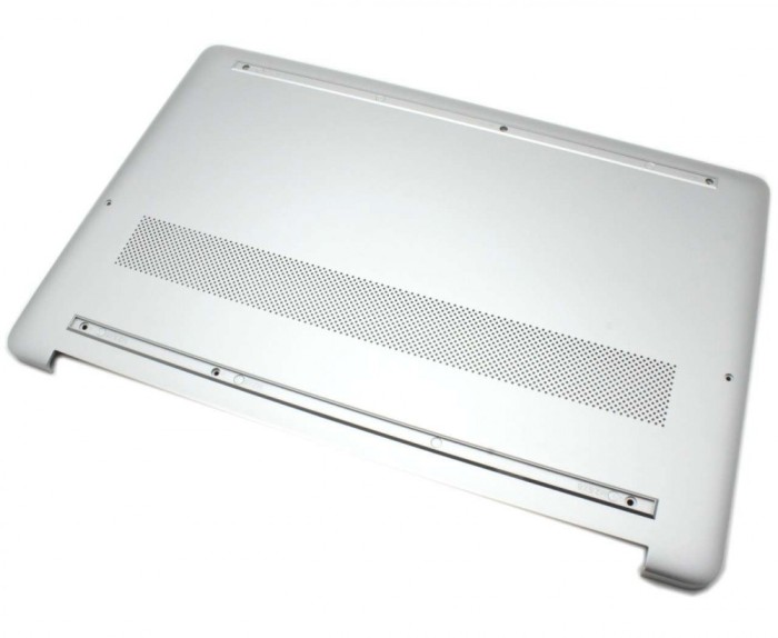 Bottom case carasa inferioara pentru HP 15s-eq0777nd