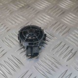 Difuzor ușă st&acirc;nga față AUDI A3 8V1, 8VK 2016 OEM: 8V0035398A 2413375