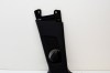 Ornament st&acirc;lp B st&acirc;nga TOYOTA C-HR _X1_ 2019 OEM: Hatchback | 13539048