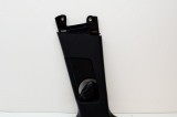 Ornament st&acirc;lp B st&acirc;nga TOYOTA C-HR _X1_ 2019 OEM: 73136-02060,62420-F4020,73024-02060 13539048