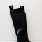 Ornament st&acirc;lp B st&acirc;nga TOYOTA C-HR _X1_ 2019 OEM: Hatchback | 13539048