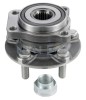 SNR R181.19 Set rulment roata