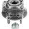SNR R181.19 Set rulment roata