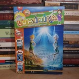 REVISTA LUMINITA , NR. 18 / 2012 *