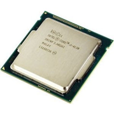 Procesor PC Intel Core i3-4130 SR1NP 3.4Ghz