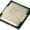 Procesor PC Intel Core i3-4130 SR1NP 3.4Ghz