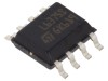 High-Side Power Switch 500mA 1-Channel SMD SO8 -25 to 125&deg;C