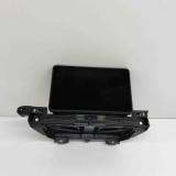 Ecran Navigatie Audi Q5 FY (2017-2020) OEM 80A919604 Original