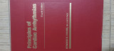 Principles of Cardiac Arrhythmias - Edward K. Chung Ed. 4