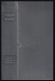 Correspondance: Des lettres d'amitie spirituelle / Francois de Sales 900p