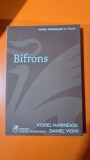 Bifrons - Viorel Marineasa