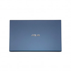 Capac display Laptop, Asus, VivoBook X512, X512F, X512FA, X512FB, X512FL, X512U, X512UA, X512UB, X512UF, X512D, X512DA, X512DK, X512J, X512JA, X512JP,