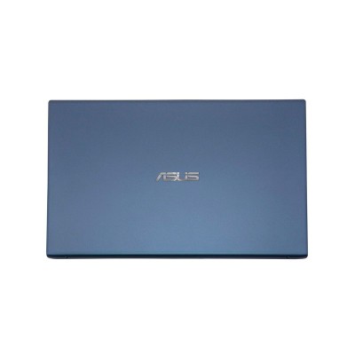 Capac display Laptop, Asus, VivoBook X512, X512F, X512FA, X512FB, X512FL, X512U, X512UA, X512UB, X512UF, X512D, X512DA, X512DK, X512J, X512JA, X512JP, foto