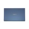 Capac Display Laptop, Asus, VivoBook 15 R512, R512CA, R512FL, R512MA, R564, R564DA, R564FA, R564JA, albastru
