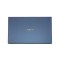 Capac display Laptop, Asus, VivoBook X512, X512F, X512FA, X512FB, X512FL, X512U, X512UA, X512UB, X512UF, X512D, X512DA, X512DK, X512J, X512JA, X512JP,