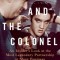 Elvis and the Colonel: An Insider&#039;s Look at the Most Legendary Partnership in Show Business