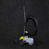 &Icirc;ncuietoare ușă st&acirc;nga față OPEL INSIGNIA A G09 2010 OEM: 13503785 2136496