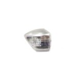 Semnalizator FORD GRAND C-MAX (DXA) (2010 - 2016) ALKAR 6201134
