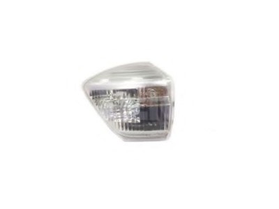 Semnalizator FORD KUGA I (2008 - 2016) ALKAR 6201134 foto