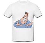 Cumpara ieftin Tricou &quot; Andy Anderson &quot;