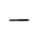 Creion de ochi, Estee Lauder, Double Wear Stay In Place, Eye Pencil, 01 Onyx