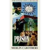 Prison to Praise