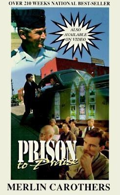 Prison to Praise foto